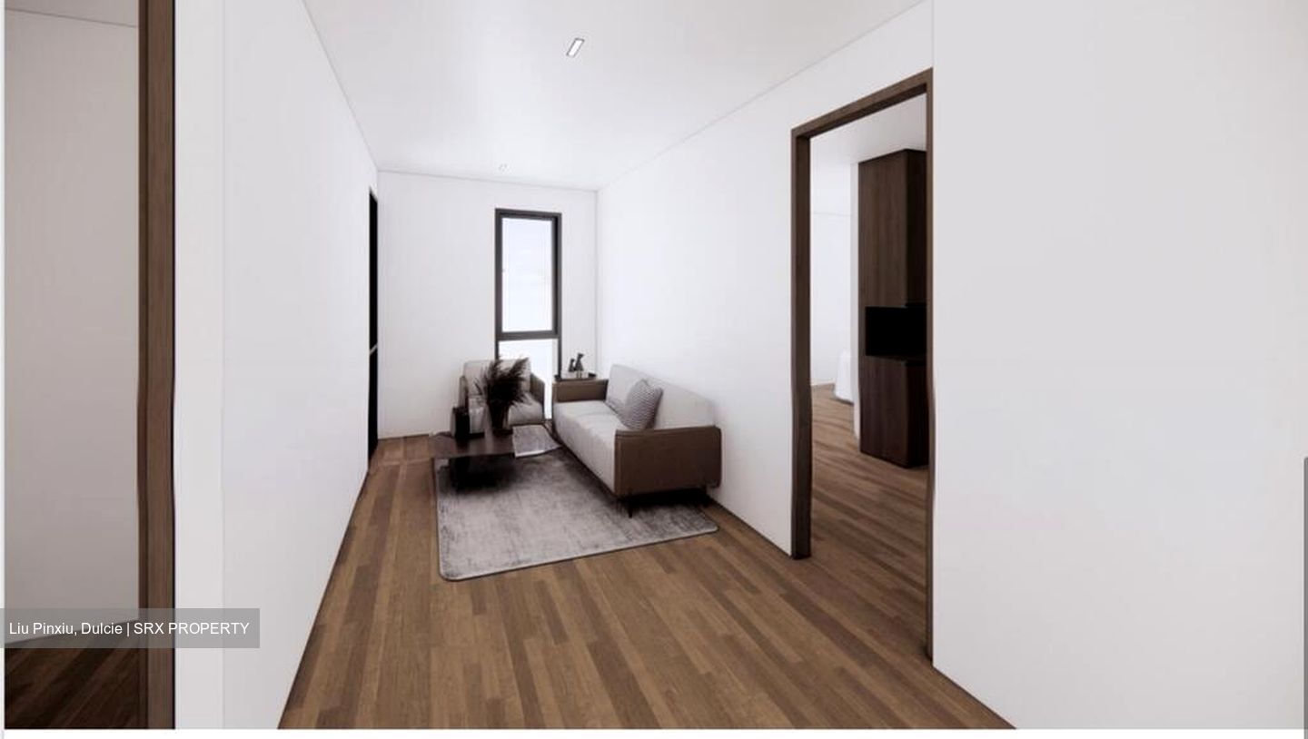 Kovan Road (D19), Terrace #514439101